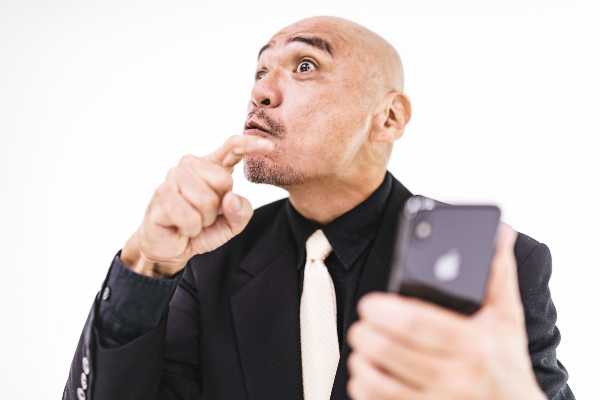 記事サムネイル