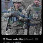 レス2番の画像1