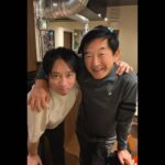 レス1番の画像2