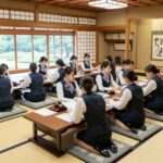 レス15番の画像1