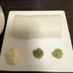 レス1番の画像7