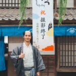 レス1番の画像2