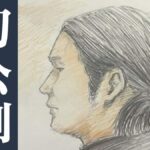 レス1番のリンク先のサムネイル画像