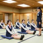 レス12番の画像1