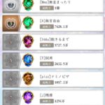 レス3番の画像5