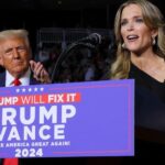 レス5番の画像1