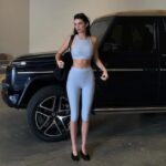 レス1番の画像4