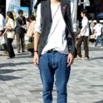 レス1番の画像5