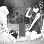 レス17番の画像3