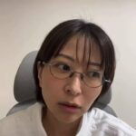 レス61番の画像1