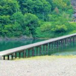 レス3番の画像2