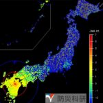 レス4番の画像1