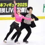 レス1番の画像6