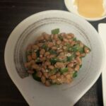 レス1番の画像4