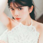 レス2番の画像3