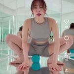 レス2番の画像1