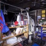 レス1番の画像4