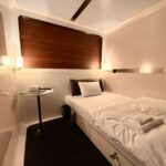 レス1番の画像4