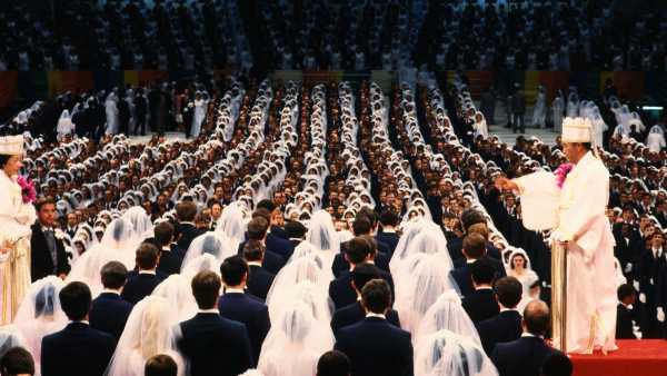 記事サムネイル