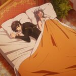 レス1番の画像22