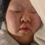 レス26番の画像2