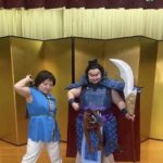 レス1番の画像3