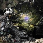 レス1番の画像3