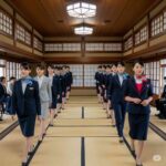 レス15番の画像2