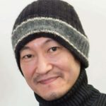 レス1番のリンク先のサムネイル画像