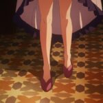 レス1番の画像10