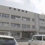 レス1番のリンク先のサムネイル画像