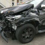 レス25番の画像2