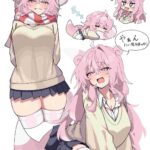 レス1番の画像2