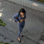 レス1番の画像6