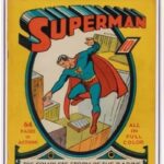 レス3番の画像1