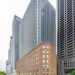 レス1番の画像5