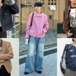 レス10番の画像2