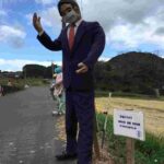 レス1番の画像3