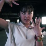 レス9番の画像1