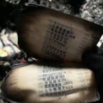 レス1番の画像5