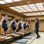 レス9番の画像1