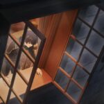 レス1番の画像8