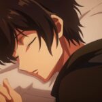 レス1番の画像20