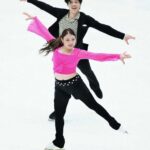 レス1番の画像7