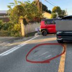 レス2番の画像3