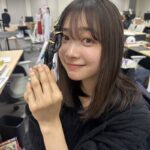 レス1番の画像3