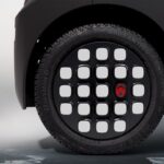 レス4番の画像5