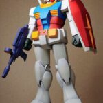 レス2番の画像1