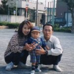 レス1番のリンク先のサムネイル画像