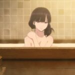 レス18番の画像1